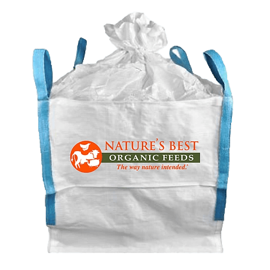 Tote Feed