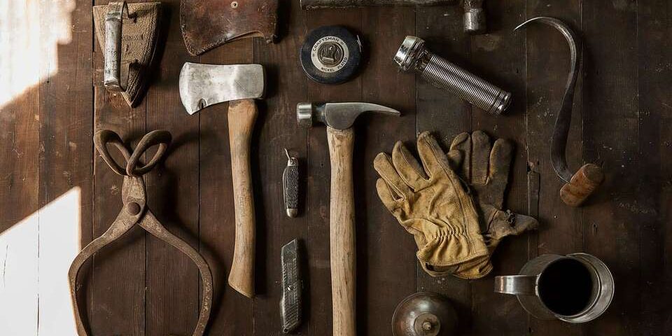 Maintenance Technician: Weekend Night Shift