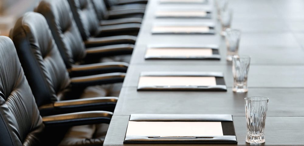 Kreamer Feed’s Three Newest Board Members